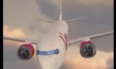 狮航空难最终报告是什么内容 狮航空难最终报告公布说了什么