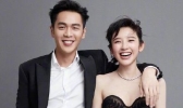 唐艺昕产女是怎么回事 唐艺昕产女是什么情况