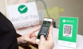微信亲属卡存漏洞具体怎么回事？微信亲属卡有什么漏洞？
