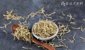 养肝明目茶