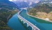 湖北：天气晴朗温差大 空气干燥要防火