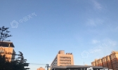 北京昼夜温差超15℃