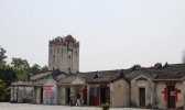 2019深圳观澜版画基地闭园时间