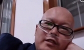 B站UP主癌症卖惨月入十万是怎么回事  B站UP主癌症卖惨是真的吗