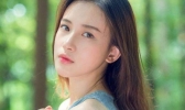 女性如何自测是否患有强迫症