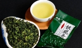 福建有哪些特色名茶
