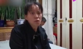 大连13岁男孩杀害女童案开庭是怎么回事 大连13岁男孩杀害女童案怎么判
