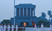 河内时差是多少