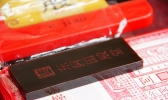 阿胶保质期一般是多久 阿胶能放多久
