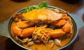 越南菜特色是什么