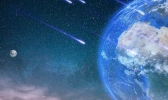 1光年等于地球多少年 在太空一光年等于地球多少年