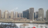 周末起冷空气影响辽宁  下周局地气温跌破-30℃