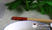 清汤鱼圆的做法