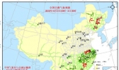全国交通天气预报：6月3日全国高速路况最新实时查询