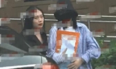 张佳宁方否认怀孕是怎么回事 张佳宁和谁恋爱怀孕了呢
