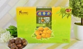 春节假期到天津，天津有哪些值得带走的特产