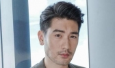 高以翔最后一部剧是怎么回事 高以翔最后一部剧什么时候播