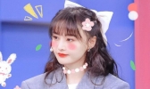 郑爽不想演偶像剧是怎么回事 郑爽为什么不想演偶像剧
