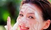磨砂洗面奶多久用一次
