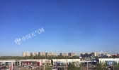 今明天北京天气晴好 周五有小雨最高气温将降至13℃