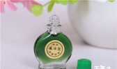 手上沾有墨水怎样洗掉？5种方法让你轻松洗掉手上墨水