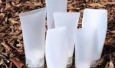 祛痘用碱性洗面奶可以吗