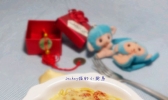芝士肉酱焗意粉的做法