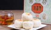 西安老字号糕点有哪些 西安老字号点心品牌盘点
