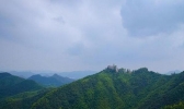 莫干山景区攻略 莫干山景点介绍