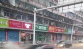 湖北西部等局地今明有暴雨或大暴雨 大部地区高温缓解