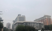 北京今日阵雨来扰夜间降雨更明显 下周早晚渐凉将跌破20℃