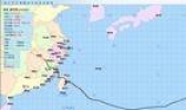 你可能没了解过“台风路径”吧
