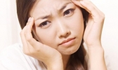 女性疾病预防