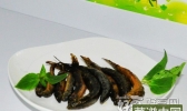 香煎泥鳅的做法