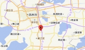 苏州地震无人员伤亡情况 居民表示对生活没造成影响