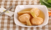 糖蒜要腌制多久 糖蒜要泡多久才能吃