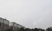 南方两轮降雨强势来袭 华北黄淮霾持续