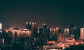 汉口是哪个省 汉口在哪个城市