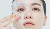 使用含荧光剂的面膜会致癌吗