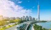 广东最宜居的三个城市，你知道吗?