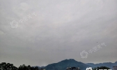 【湖南】未来三天湖南以多云天气为主 部分地区阵雨纷扰