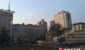 弱冷空气现影响 北京降温明显今天最高气温6℃