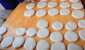 瑶族有哪些小吃 瑶族有哪些特产