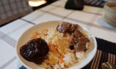 新疆乌鲁木齐手抓饭哪家好吃 乌鲁木齐好吃的手抓饭盘点