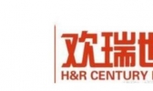 造星公司造假是怎么回事 造星公司造假是哪个公司造假