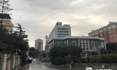 北京阴雨中午前后结束 本周昼夜温差拉大凉意渐显
