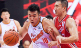 八一男篮被曝将退出CBA是真的吗？八一男篮为什么要退出CBA？