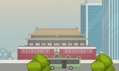 北京有多少人口 北京人口数是多少