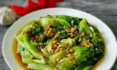 蚝油生菜的做法 好吃的蚝油生菜怎么做