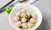 天水特色小吃有哪些 甘肃天水特产